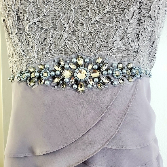 Jessica Howard dress - Picture 4 of 4